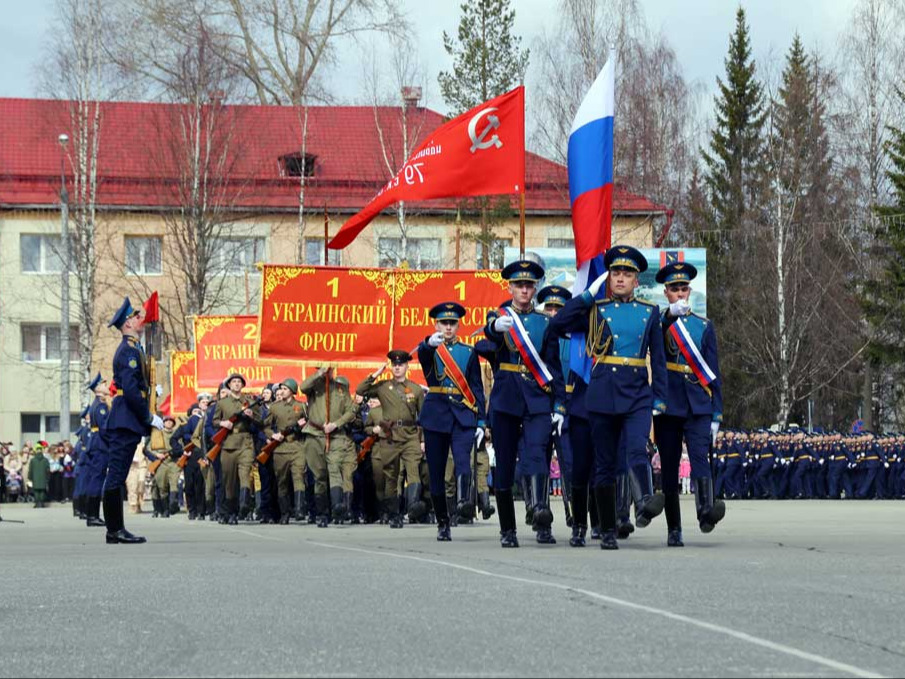 Будьте бдительны сами и передайте другим!.