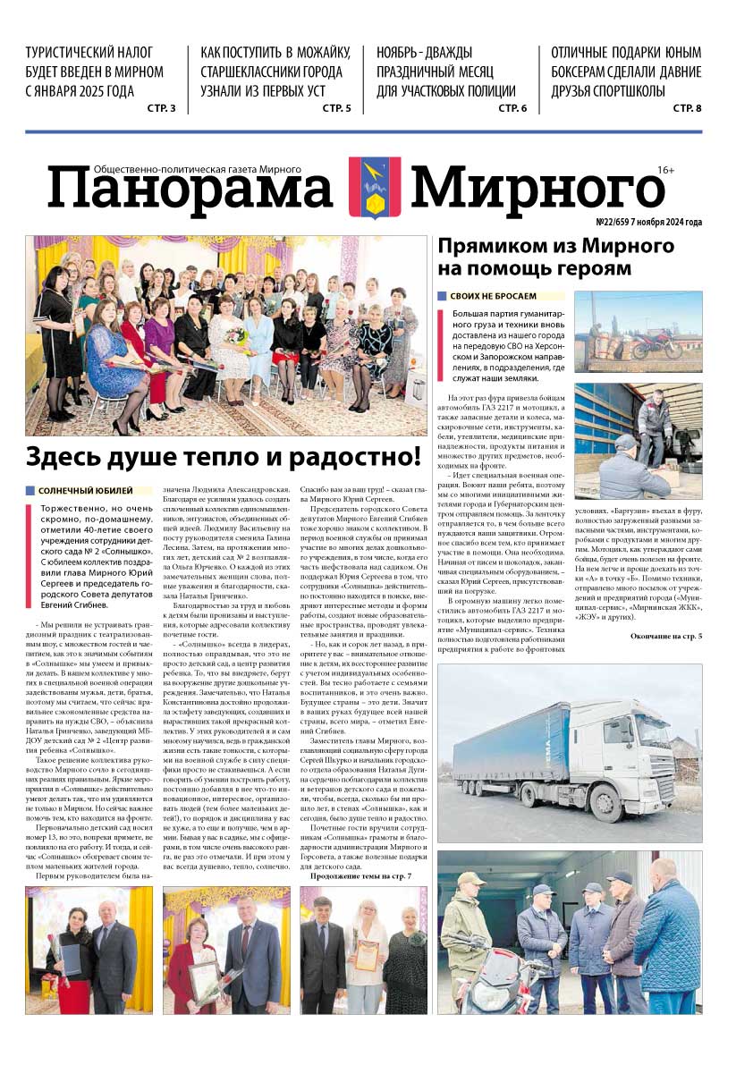 Изображения.