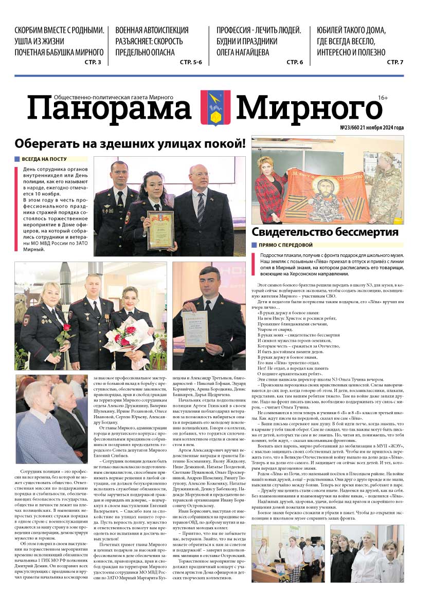 Изображения.