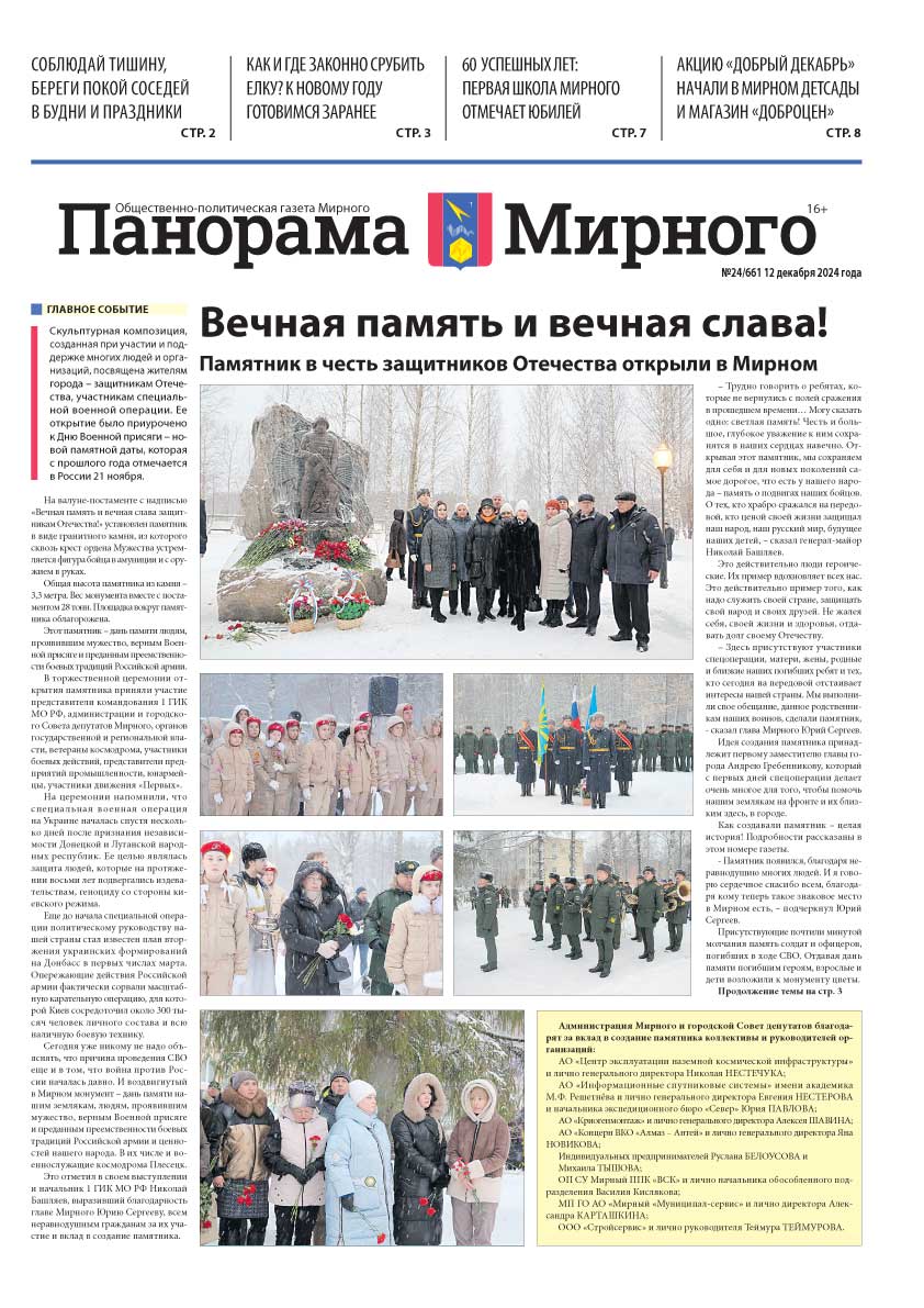 Изображения.