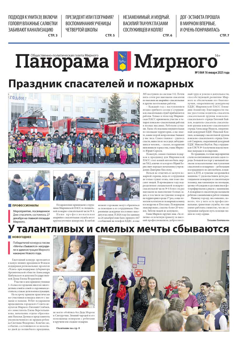 Изображения.