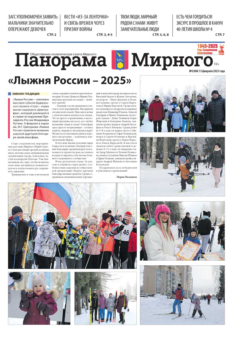 Изображения.