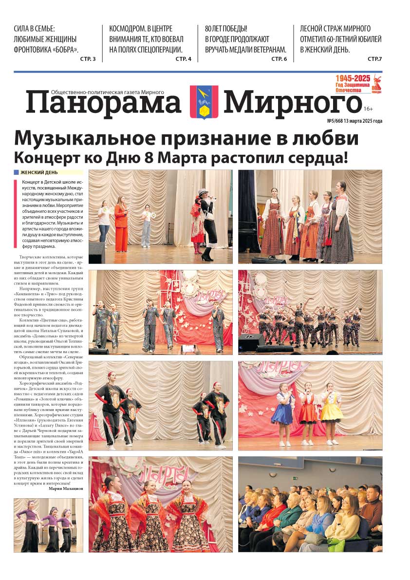 Изображения.
