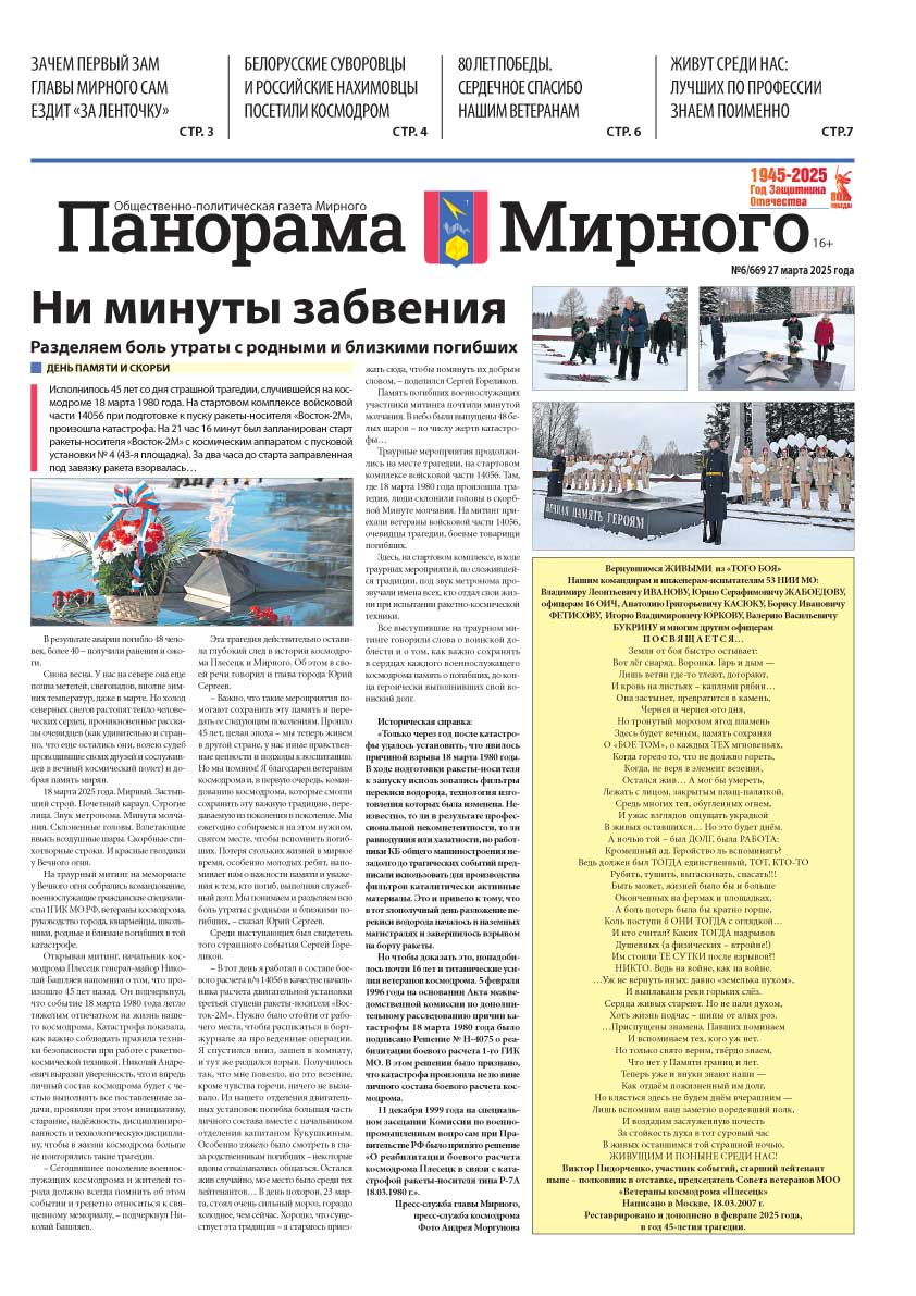 Изображения.