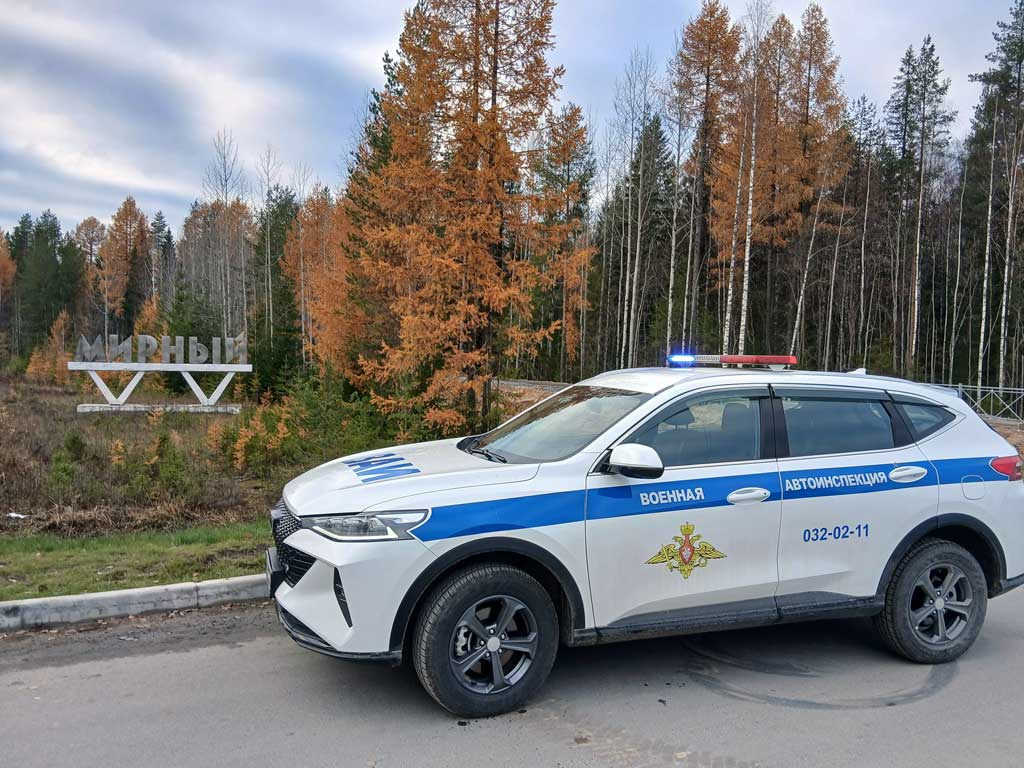 Берегите себя и своих близких!.
